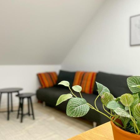 Ferienwohnung Schoenes Maifeld Polch 외부 사진