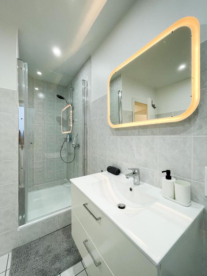 Ferienwohnung Schoenes Maifeld Polch 외부 사진